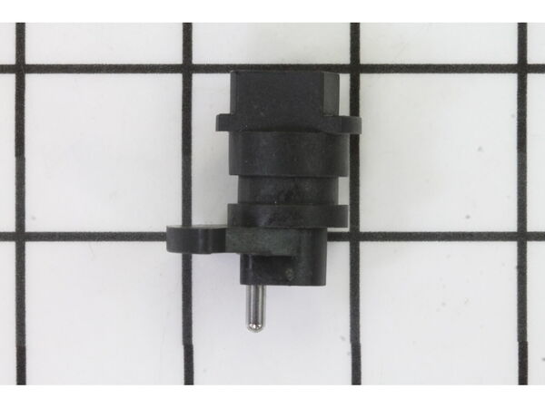 10169452-1-M-DeWALT-327502-00-Cam