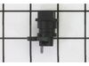 Cam – Part Number: 327502-00