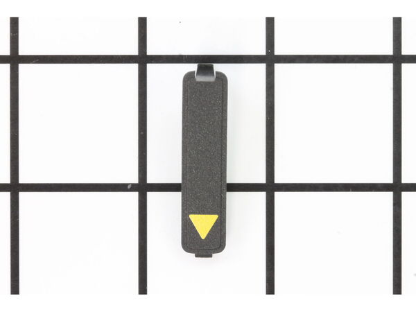 10169457-1-M-DeWALT-327509-00-Cap