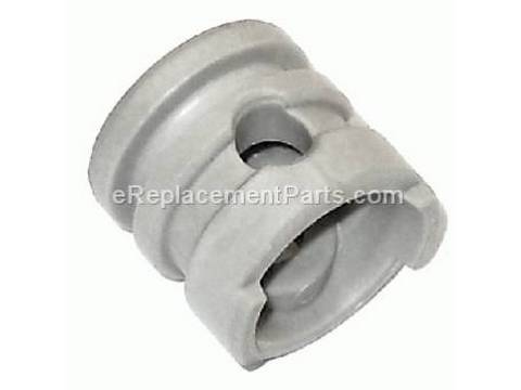 10169460-1-M-DeWALT-327520-00-Piston