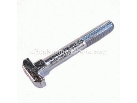 10169469-1-M-DeWALT-327544-00-Bolt