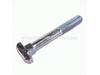 Bolt – Part Number: 327544-00