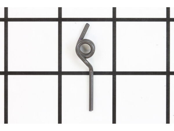 10169474-1-M-DeWALT-327574-00-Spring