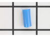 Sleeve – Part Number: 328051-01