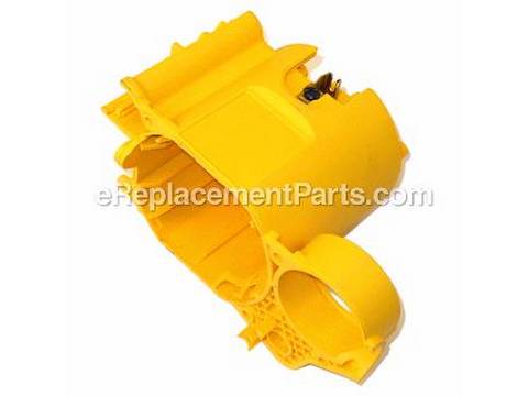 10169488-1-M-DeWALT-328252-01-Housing,Motor
