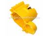 Housing,Motor – Part Number: 328252-01