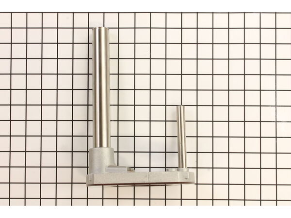 10169490-1-M-DeWALT-328253-00-Baseplate