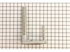 Baseplate – Part Number: 328253-00