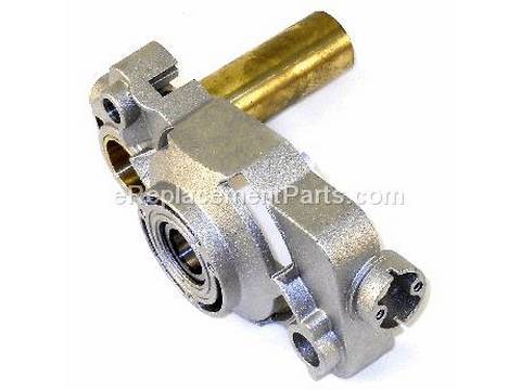 10169491-1-M-DeWALT-328254-01-Housing,Lower