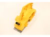 Motor Hsg/Shoe – Part Number: 328509-04