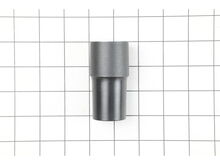 Adaptor,vacuum – Part Number: 328592-00