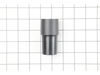 Adaptor,vacuum – Part Number: 328592-00