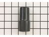 10169499-2-S-DeWALT-328592-00-Adaptor,vacuum