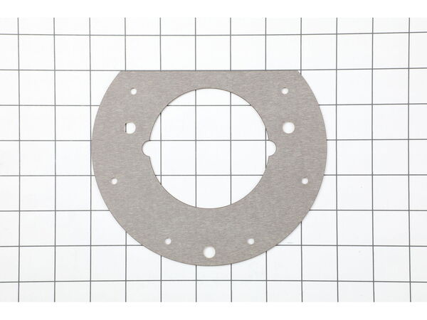 10169501-1-M-DeWALT-328645-00-Base,sub