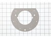 Base,sub – Part Number: 328645-00