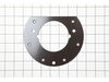 10169501-2-S-DeWALT-328645-00-Base,sub