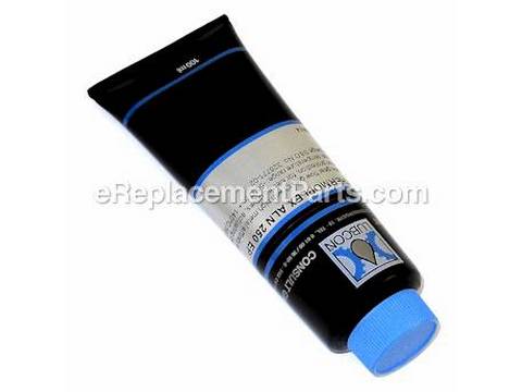 10169506-1-M-DeWALT-328771-02-Grease