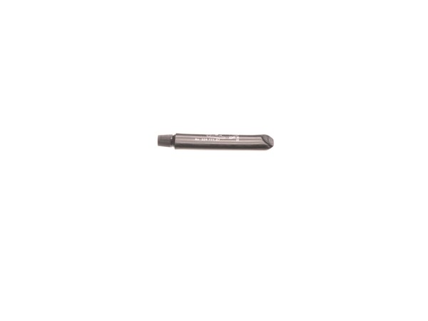 10169507-1-M-DeWALT-328771-07-Grease