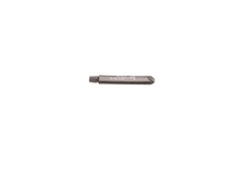 Grease – Part Number: 328771-07