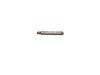 10169507-1-S-DeWALT-328771-07-Grease