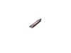10169507-2-S-DeWALT-328771-07-Grease