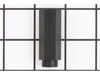 Nut – Part Number: 328772-00