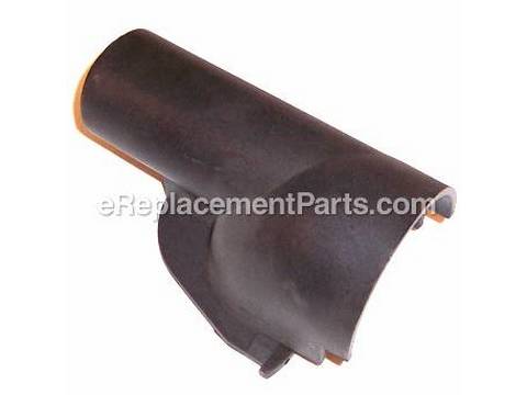10169512-1-M-DeWALT-328786-00-Exhaust