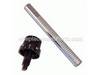 Rack and Pinion – Part Number: 329027-49