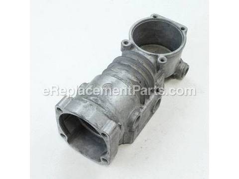 10169530-1-M-DeWALT-329031-49-Gear Case Assembly