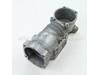 Gear Case Assembly – Part Number: 329031-49