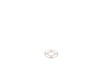 Guide Bushing Adapter – Part Number: 329120-01