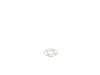 10169533-2-S-DeWALT-329120-01-Guide Bushing Adapter