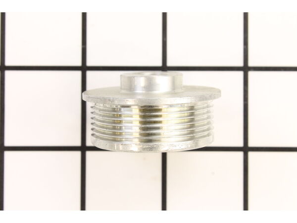 10169535-1-M-DeWALT-329141-00-Pulley