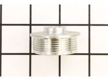 Pulley – Part Number: 329141-00