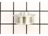 Pulley – Part Number: 329141-00