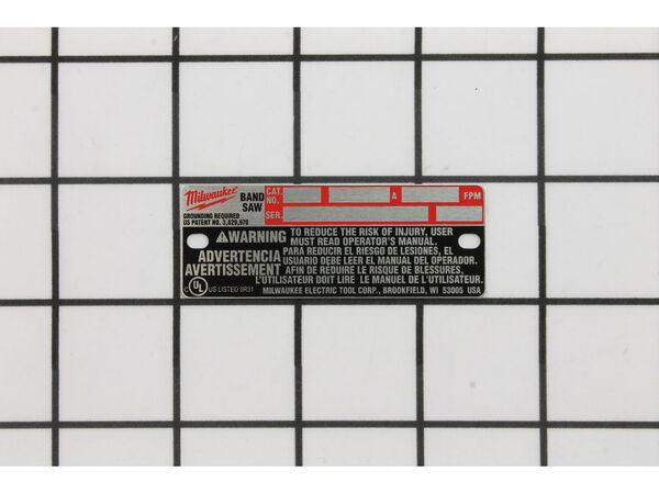 10169541-1-M-DeWALT-329201-05-Nameplate