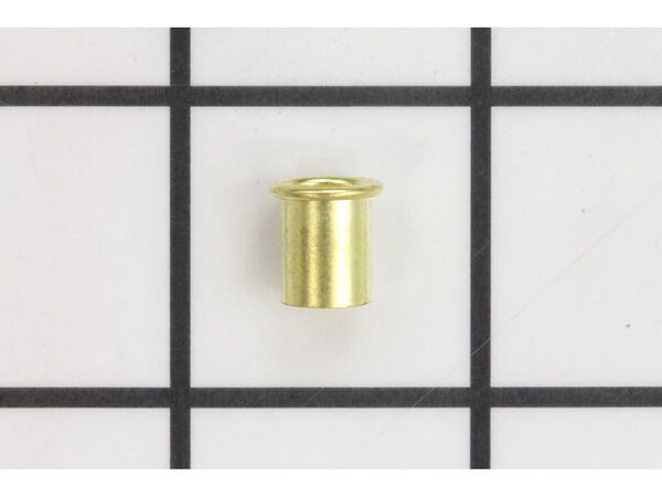10169545-1-M-DeWALT-329211-00-Sleeve