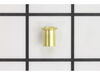 Sleeve – Part Number: 329211-00