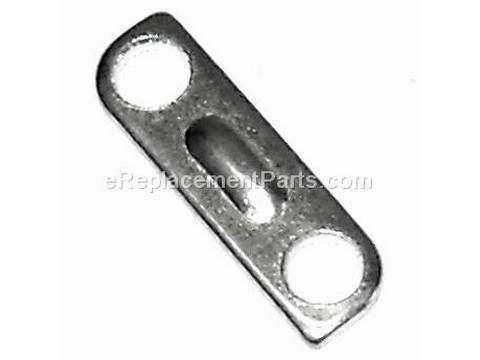 10169548-1-M-DeWALT-329301-00-Clamp,Cord