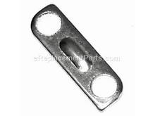 Clamp,Cord – Part Number: 329301-00