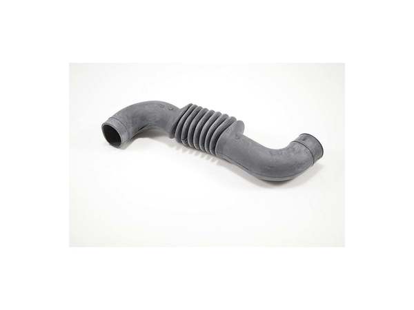 1016954-1-M-GE-WH41X10128        -VENT_HOSE