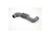 VENT_HOSE – Part Number: WH41X10128