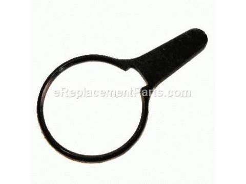 10169554-1-M-DeWALT-329456-00-Lever