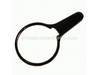 Lever – Part Number: 329456-00