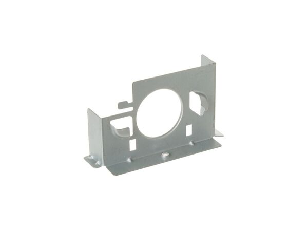 1016955-1-M-GE-WB02X11265        -BRACKET LAMP