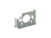 BRACKET LAMP – Part Number: WB02X11265