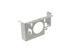 1016955-2-S-GE-WB02X11265        -BRACKET LAMP