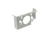 1016955-3-S-GE-WB02X11265        -BRACKET LAMP