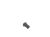 10169571-3-S-DeWALT-329816-00-Lip Seal