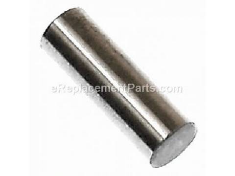 10169572-1-M-DeWALT-329818-00-Pin